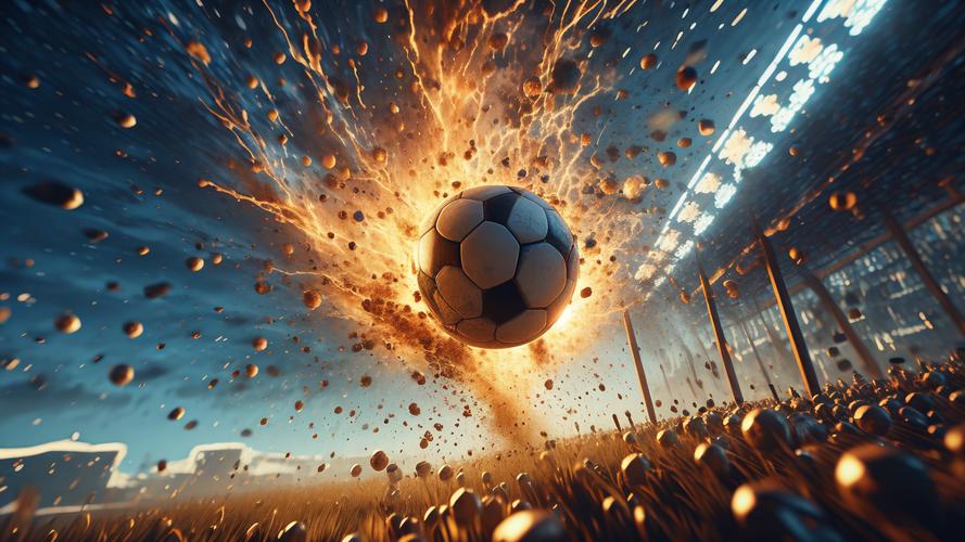 足彩用户使用案例