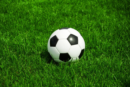 足球胜负彩14场赛事分析界面