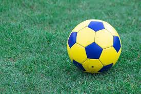 足球胜负彩使用流程示意图