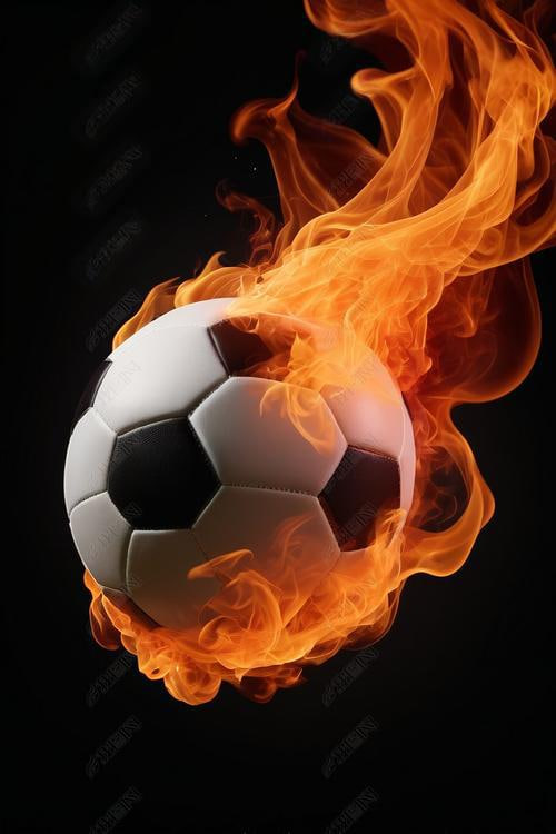 足球胜负彩最新14场对阵表澳客应用界面展示